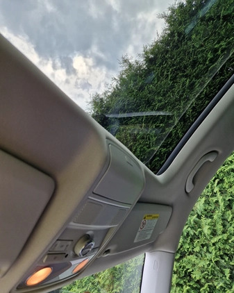 Volkswagen Tiguan cena 62900 przebieg: 72000, rok produkcji 2015 z Gniewkowo małe 352